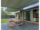 30 OLD COACH ROAD, Limeburners Creek NSW 2324