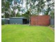 30 OLD COACH ROAD, Limeburners Creek NSW 2324