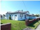 72 DUNBAR STREET, Stockton NSW 2295