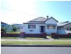 72 DUNBAR STREET, Stockton NSW 2295