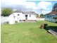 72 DUNBAR STREET, Stockton NSW 2295