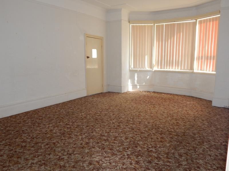 72 DUNBAR STREET, Stockton NSW 2295