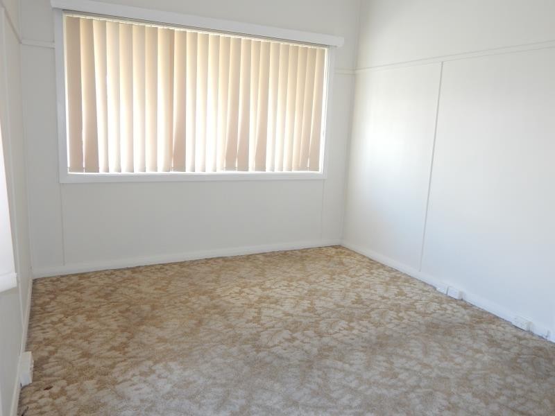 72 DUNBAR STREET, Stockton NSW 2295