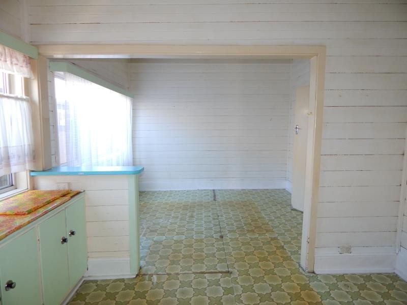 72 DUNBAR STREET, Stockton NSW 2295