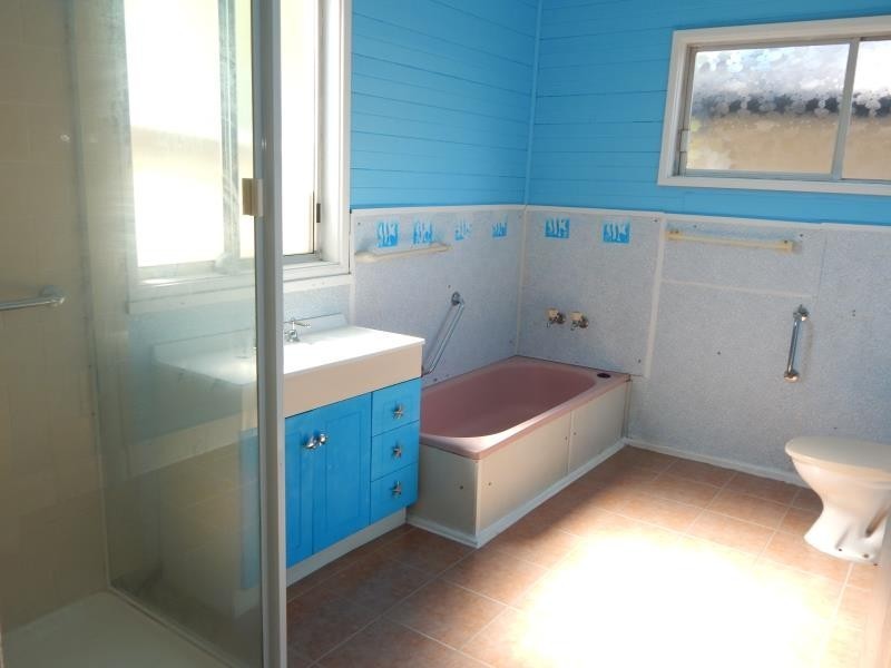 72 DUNBAR STREET, Stockton NSW 2295