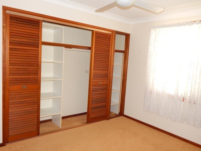 4 GARDEN AVENUE, Raymond Terrace NSW 2324