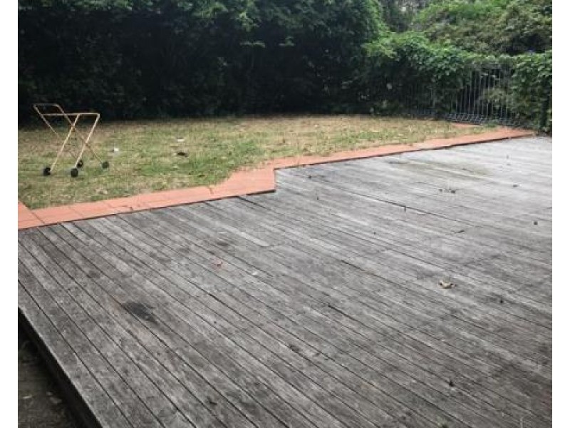 94 LOOKOUT ROAD, New Lambton Heights NSW 2305