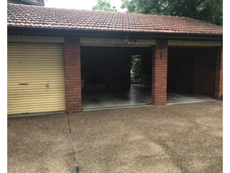 94 LOOKOUT ROAD, New Lambton Heights NSW 2305