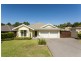 1 Cambrian Place, East Maitland NSW 2323