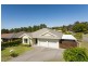1 Cambrian Place, East Maitland NSW 2323