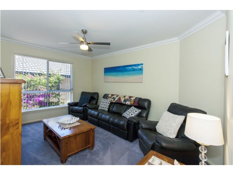 1 Cambrian Place, East Maitland NSW 2323