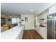 1 Cambrian Place, East Maitland NSW 2323