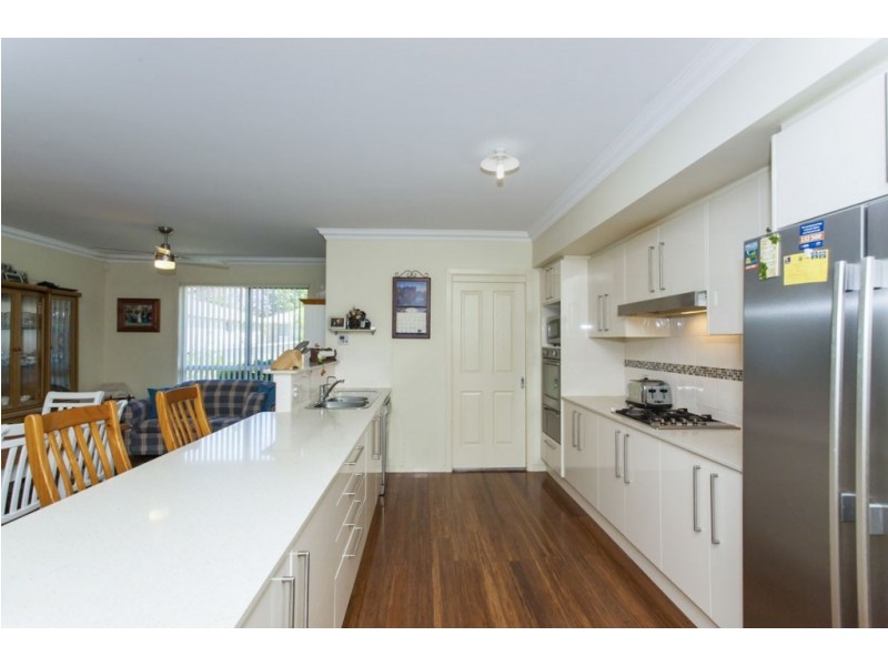 1 Cambrian Place, East Maitland NSW 2323