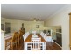 1 Cambrian Place, East Maitland NSW 2323