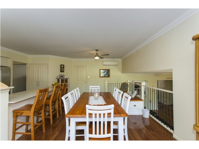 1 Cambrian Place, East Maitland NSW 2323