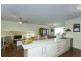 1 Cambrian Place, East Maitland NSW 2323