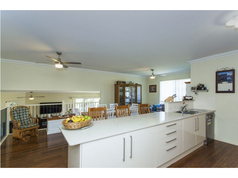 1 Cambrian Place, East Maitland NSW 2323