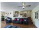 1 Cambrian Place, East Maitland NSW 2323