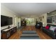 1 Cambrian Place, East Maitland NSW 2323