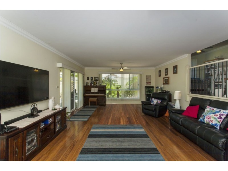 1 Cambrian Place, East Maitland NSW 2323