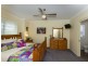 1 Cambrian Place, East Maitland NSW 2323
