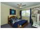 1 Cambrian Place, East Maitland NSW 2323
