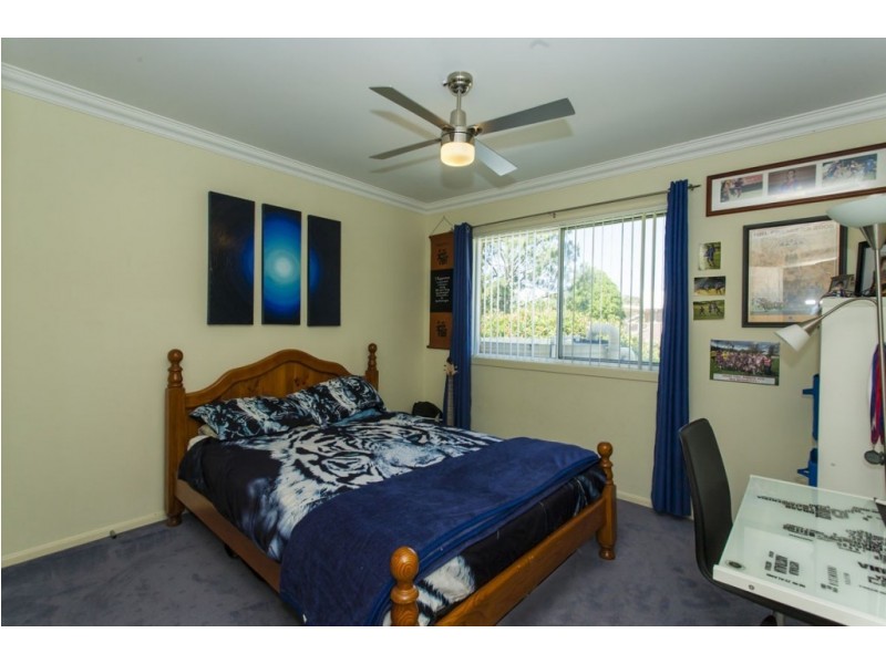 1 Cambrian Place, East Maitland NSW 2323