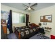 1 Cambrian Place, East Maitland NSW 2323