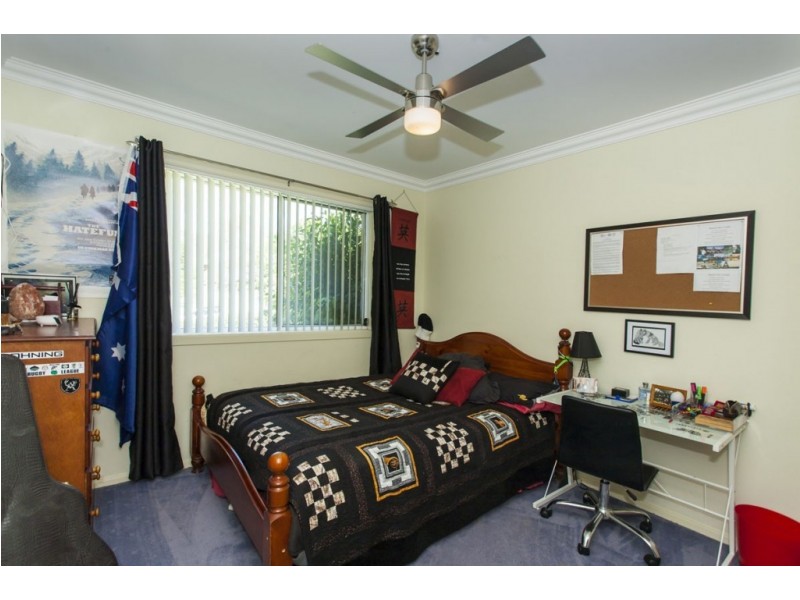 1 Cambrian Place, East Maitland NSW 2323