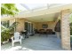1 Cambrian Place, East Maitland NSW 2323