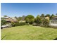 1 Cambrian Place, East Maitland NSW 2323