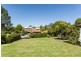 1 Cambrian Place, East Maitland NSW 2323