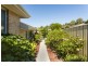 1 Cambrian Place, East Maitland NSW 2323