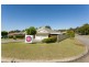 1 Cambrian Place, East Maitland NSW 2323