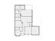 1 Cambrian Place, East Maitland NSW 2323 Floorplan