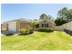 24 McPherson Place, Raymond Terrace NSW 2324