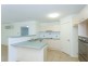 24 McPherson Place, Raymond Terrace NSW 2324