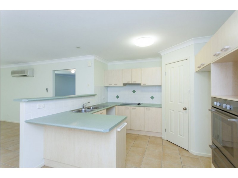 24 McPherson Place, Raymond Terrace NSW 2324