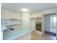 24 McPherson Place, Raymond Terrace NSW 2324