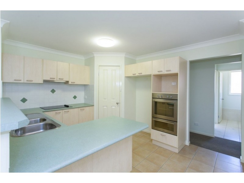 24 McPherson Place, Raymond Terrace NSW 2324