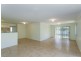 24 McPherson Place, Raymond Terrace NSW 2324