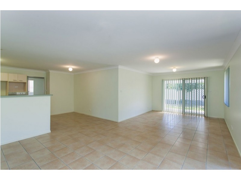 24 McPherson Place, Raymond Terrace NSW 2324