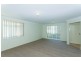 24 McPherson Place, Raymond Terrace NSW 2324