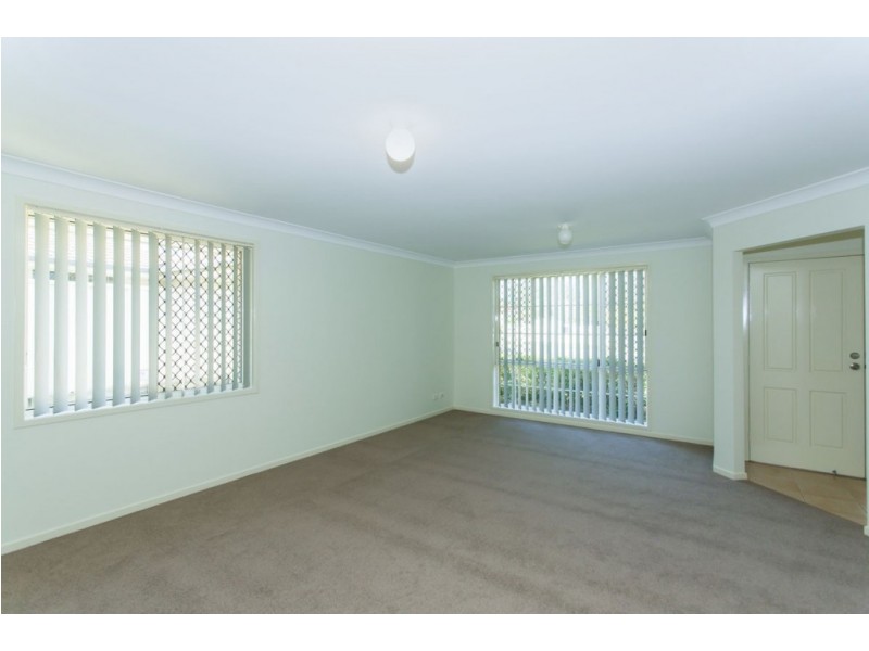 24 McPherson Place, Raymond Terrace NSW 2324