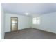 24 McPherson Place, Raymond Terrace NSW 2324