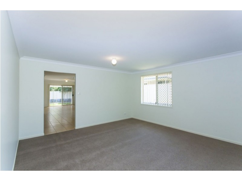 24 McPherson Place, Raymond Terrace NSW 2324