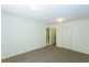24 McPherson Place, Raymond Terrace NSW 2324
