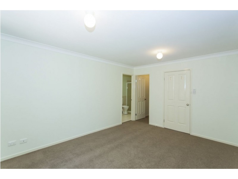 24 McPherson Place, Raymond Terrace NSW 2324