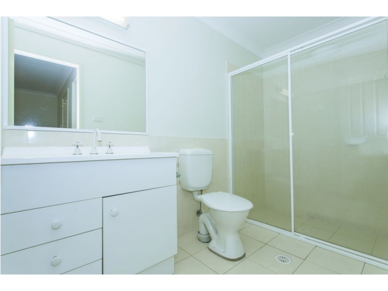24 McPherson Place, Raymond Terrace NSW 2324