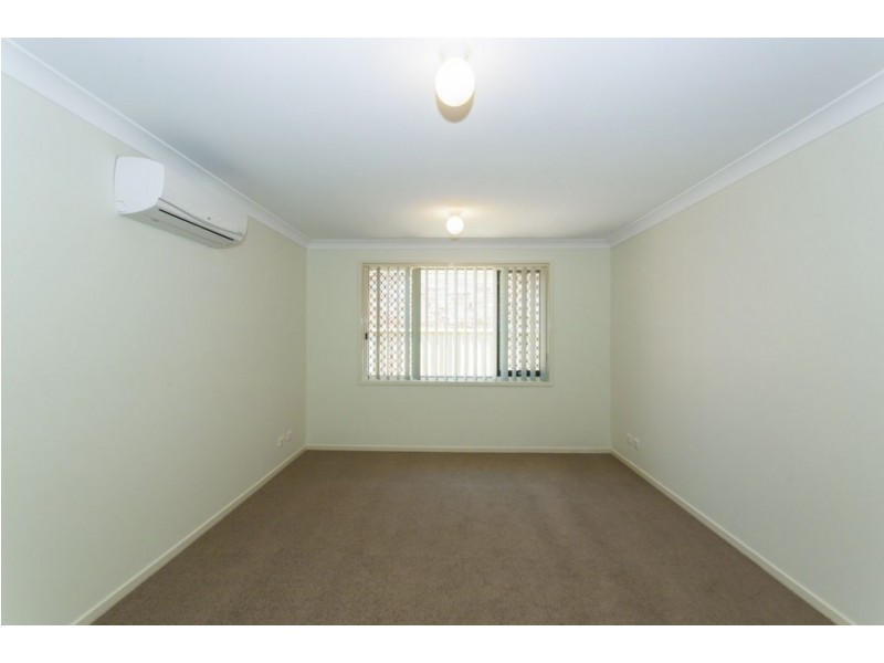 24 McPherson Place, Raymond Terrace NSW 2324